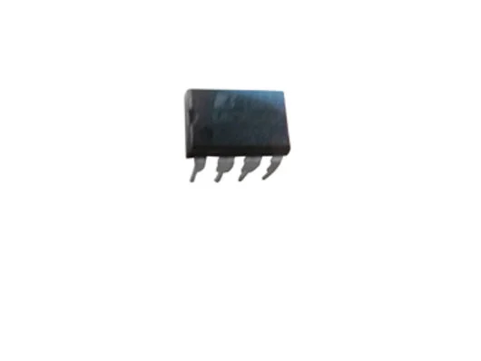 Circuito Integrado Para Lavadora Lnk304pn