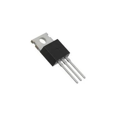 Transistor Stp75nf75
