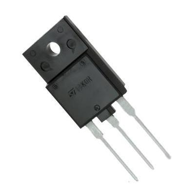 Transistores Mosfet Fqpf11n50cf