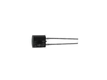 Temperature Sensor (0°c To +100°c)