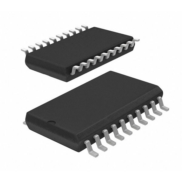 Circuito Integrado M 51995fp Smd M51995fpsmd