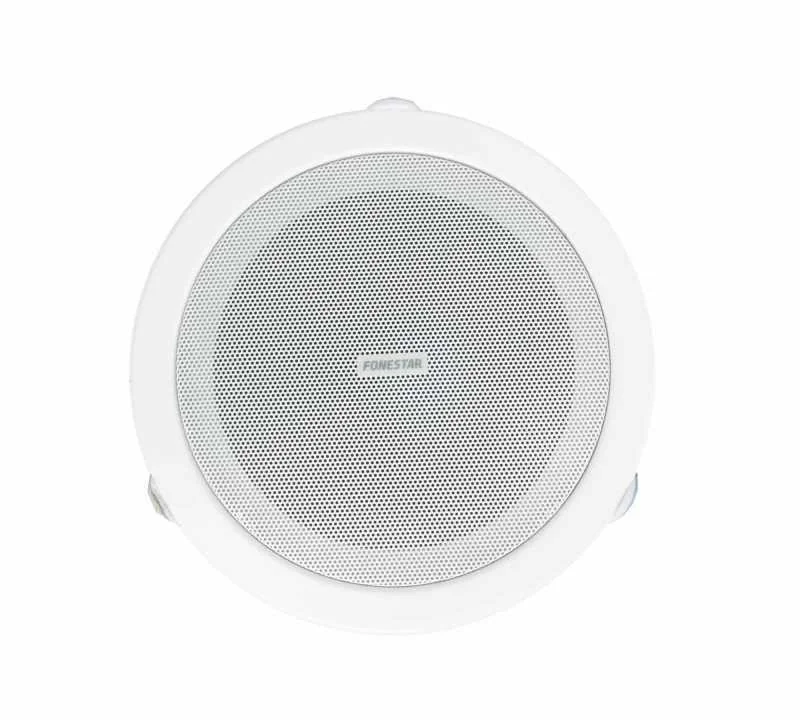 Altifalante Linha 100V