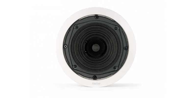 Altifalante Linha 100v