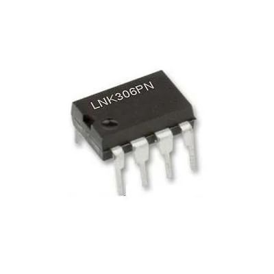 Circuito Integrado Lnk306pn