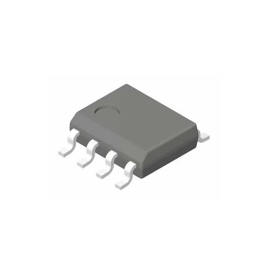 Circuito Integrado VIPER12ASMD