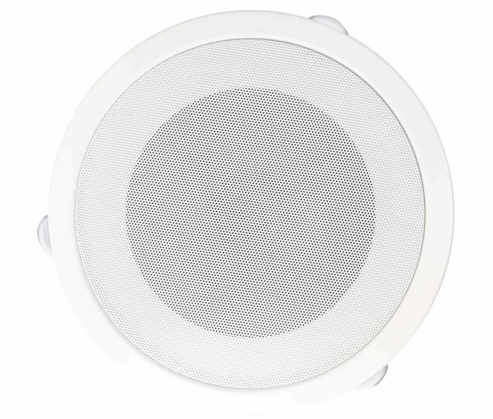 Coluna Teto Fonestar Monoauricular 100 V Gat-666