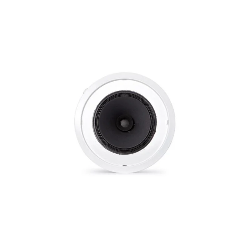 Coluna Teto Fonestar Monoauricular 100 V Gat-666