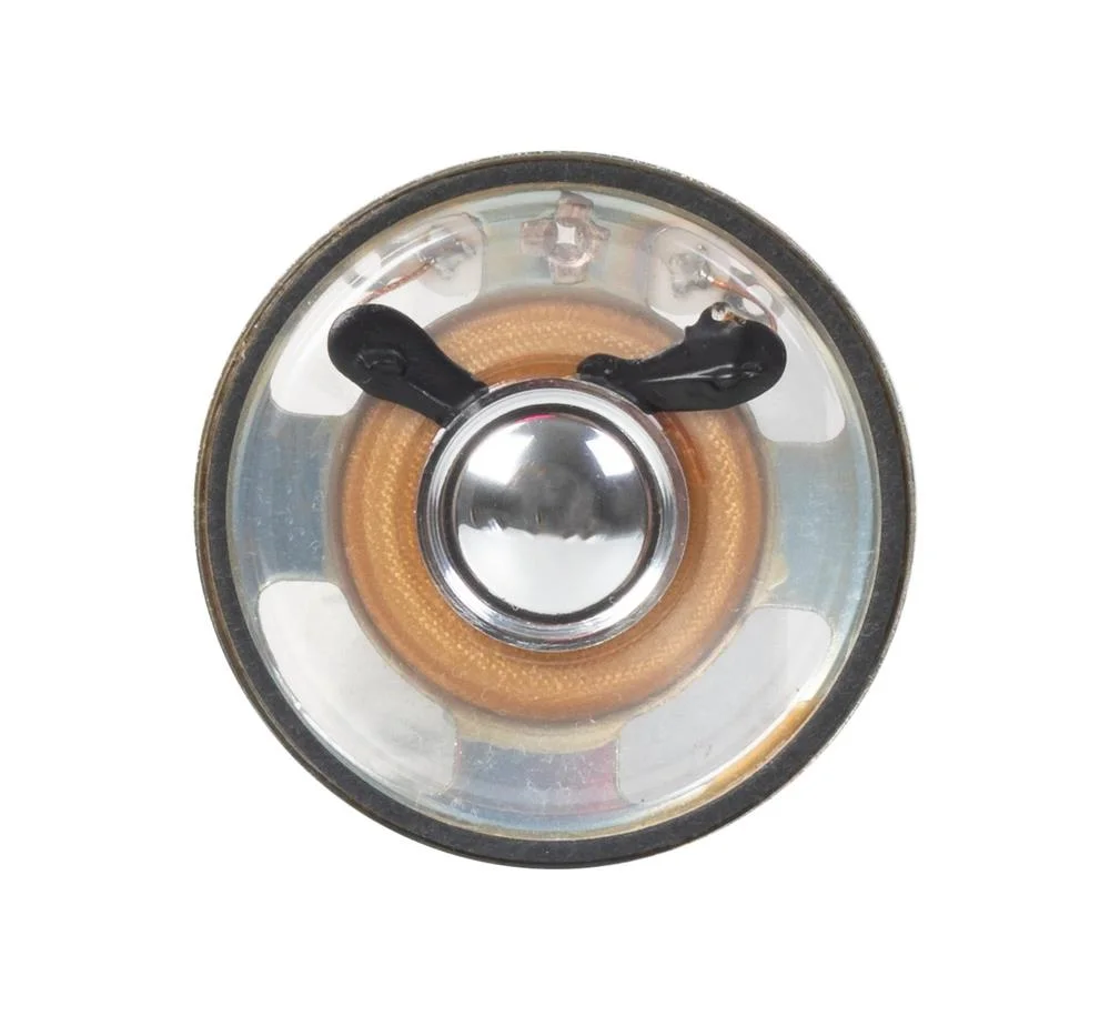Mini Altavoz 1 1/2&#39; 0.25w 8ohm