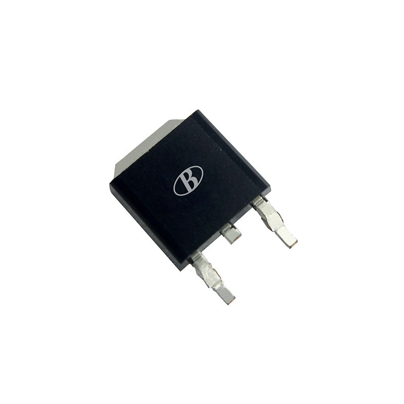 Regulador Ajustable 8 Alfileres