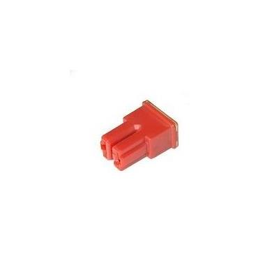 Fusible para El Amplificador Autom&aacute;tico 63a
