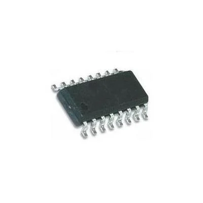 IC Smd=Mc1413D-Smd=Mc1413Dg-Smd ULN2003SMD