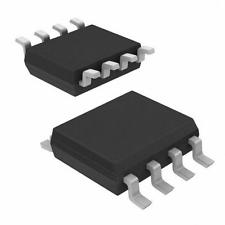 Circuito Integrado Smd 93c66smd