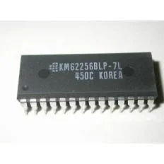 Circuito Integrado SMD Eprom 62256smd