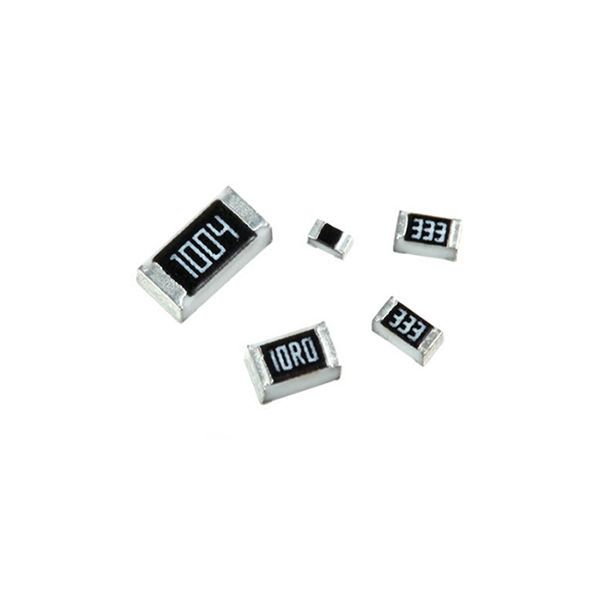 Resistencia 1/2w Smd 20k