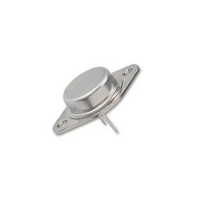 Transistor BDW22