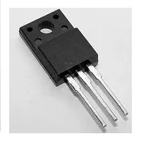 Transistor Si-Npn Nf/S-L 140V 7A 80W 20Mhz 2SD1024