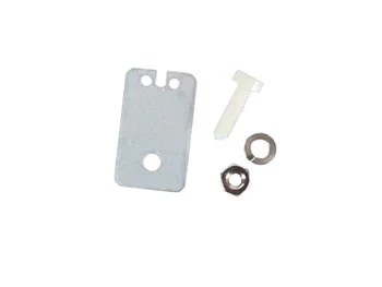 Kit de Montaje para To220 Artículo