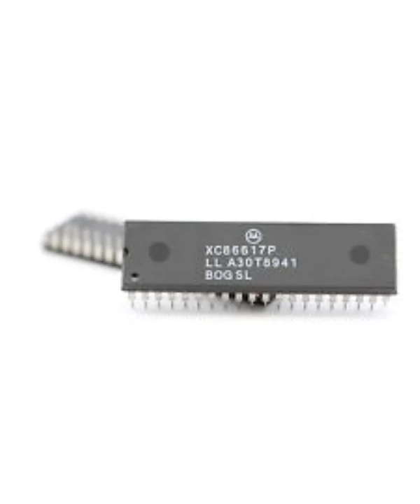 Circuito Integrado Xc86617
