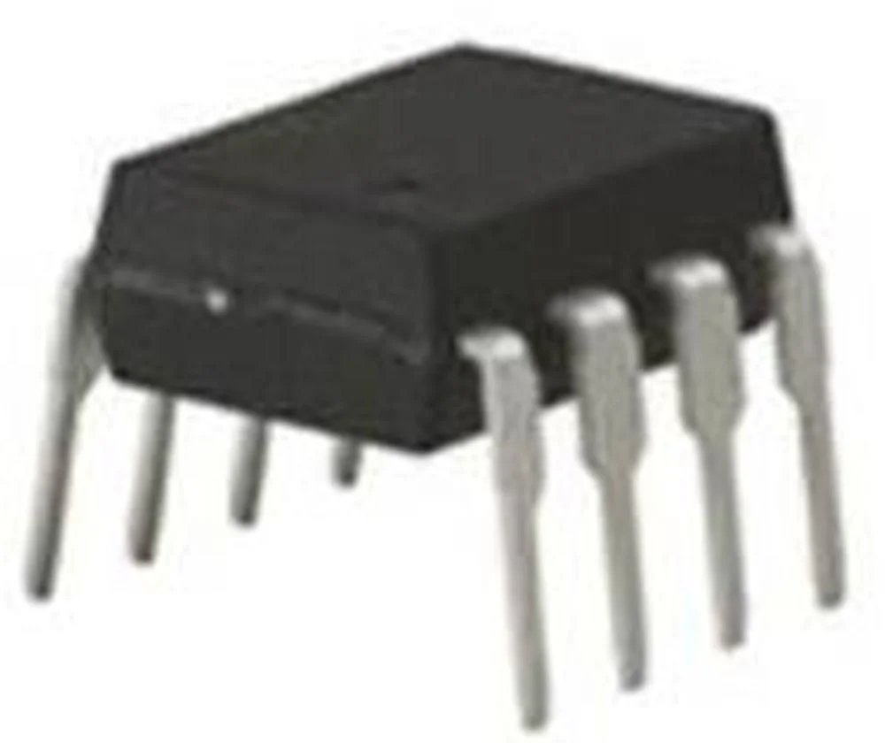 Circuito Integrado Uln2067A Uln2067A
