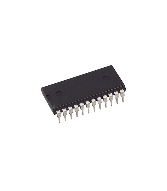 Circuito Integrado Tda4886