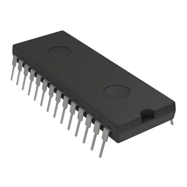 Circuito Integrado TDA7302