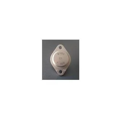 Transistor N-Darl+D 600v 10a 175w Mj10012