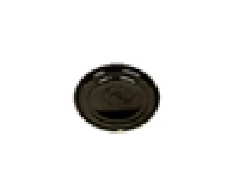 Altavoz 1 5/8&#39; 0.30w 8ohm