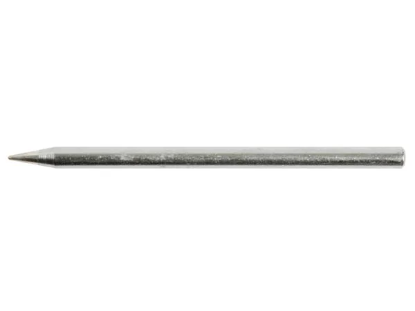 Spare Bit For High-Q Soldering Iron 30w / 230v