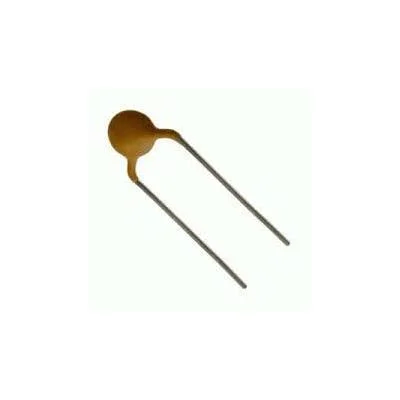 Condensador Multilayer 18Nf