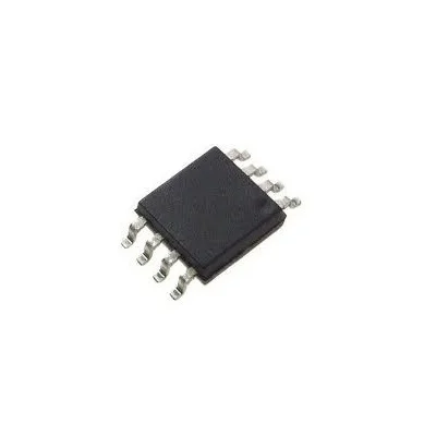 Triac Smd