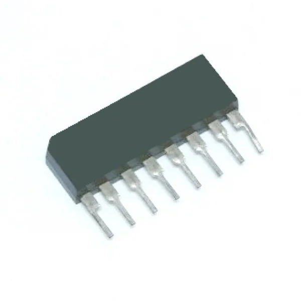 Circuito Integrado UPC1228
