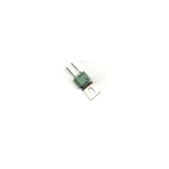 Transistor Bc250