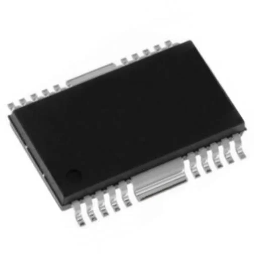 Circuito Integrado Smd TA8424FSMD