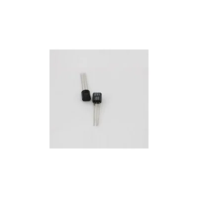 Transistor Si-P 60-40v 0.8a <50-110ns Bss68