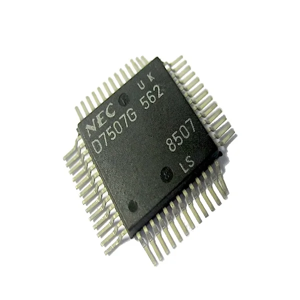 Circuito Integrado Smd D7507GSMD