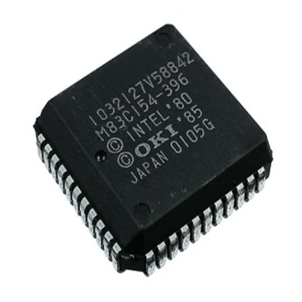 Circuito Integrado M83c154