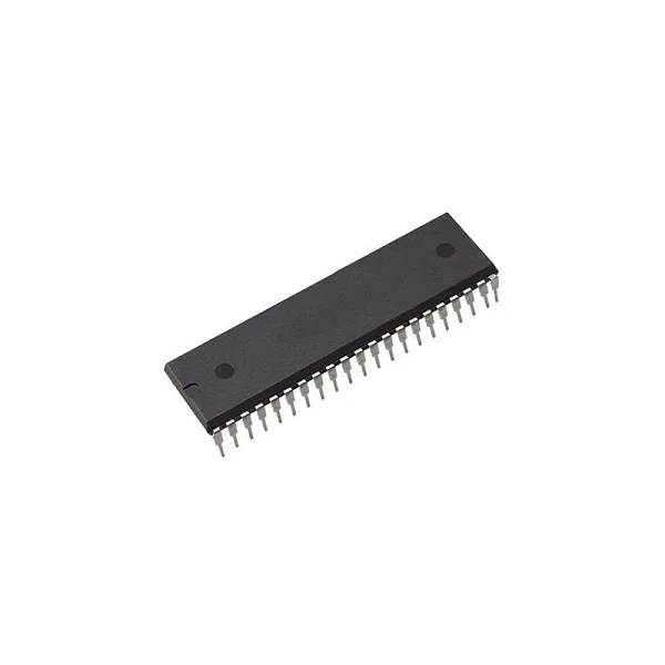 Circuito Integrado CDP6805
