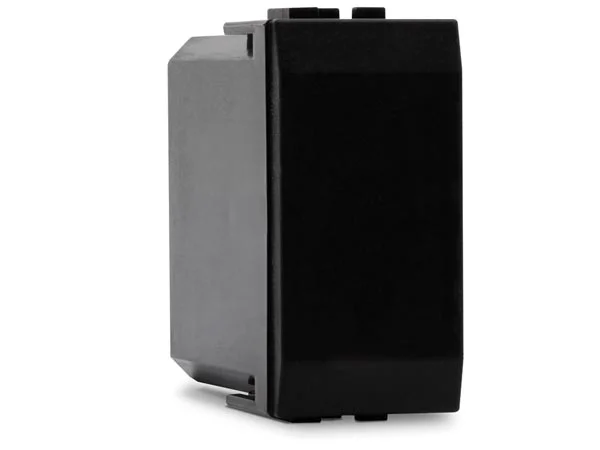Ir Receiver With 8-Channel LED Feedback