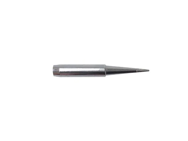 Ponta de Substituição - 0.4 Mm (1/64")