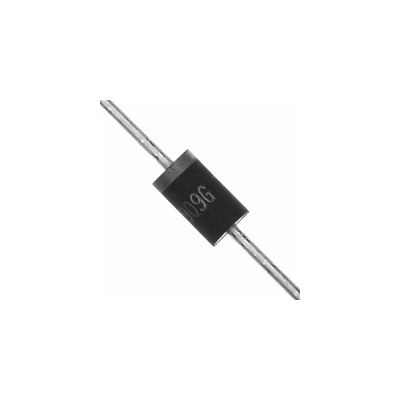 Diodo Schottky 5a 60v