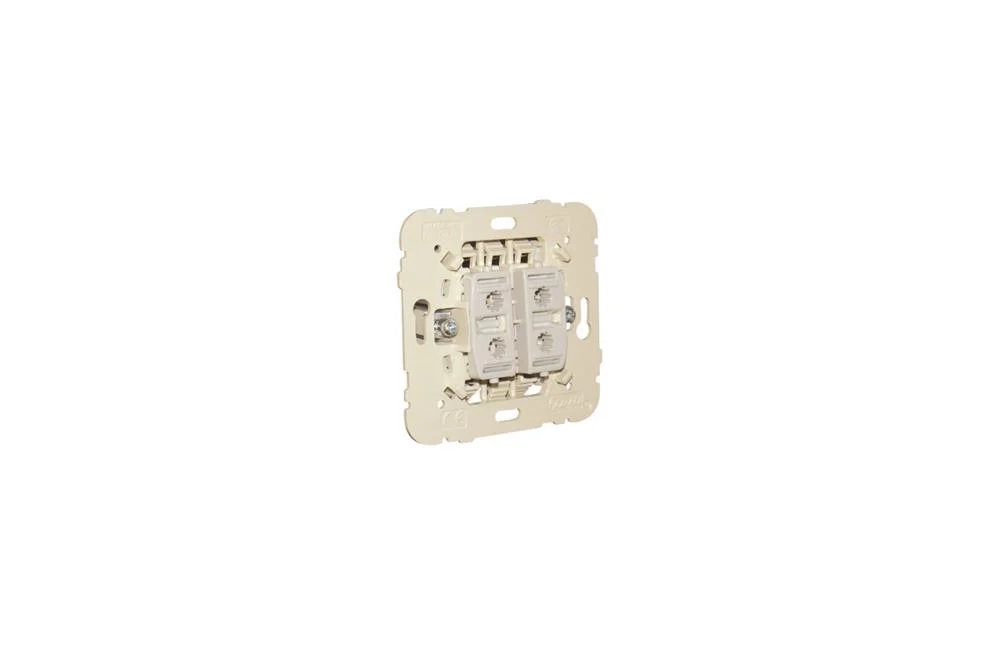 Inversor De Persiana 10A 250V