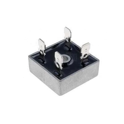 Puente Rectificador 1000v 15a