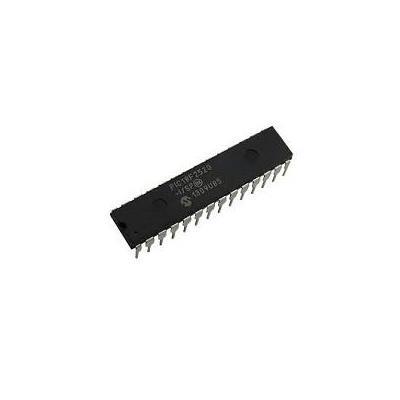 Circuito Integrado Pic18f2520smd