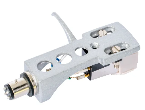 Celula Front-Back Audio Technica