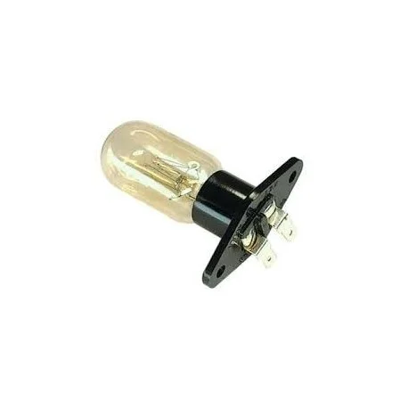 Lampada Microondas 25w Balay