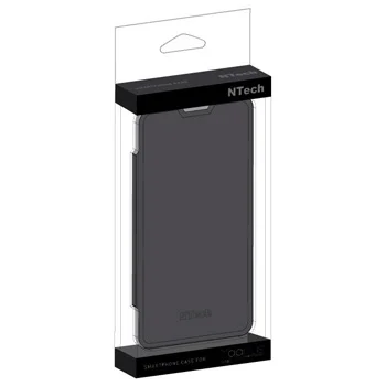 Funda Protectora para Smartphone Magnus
