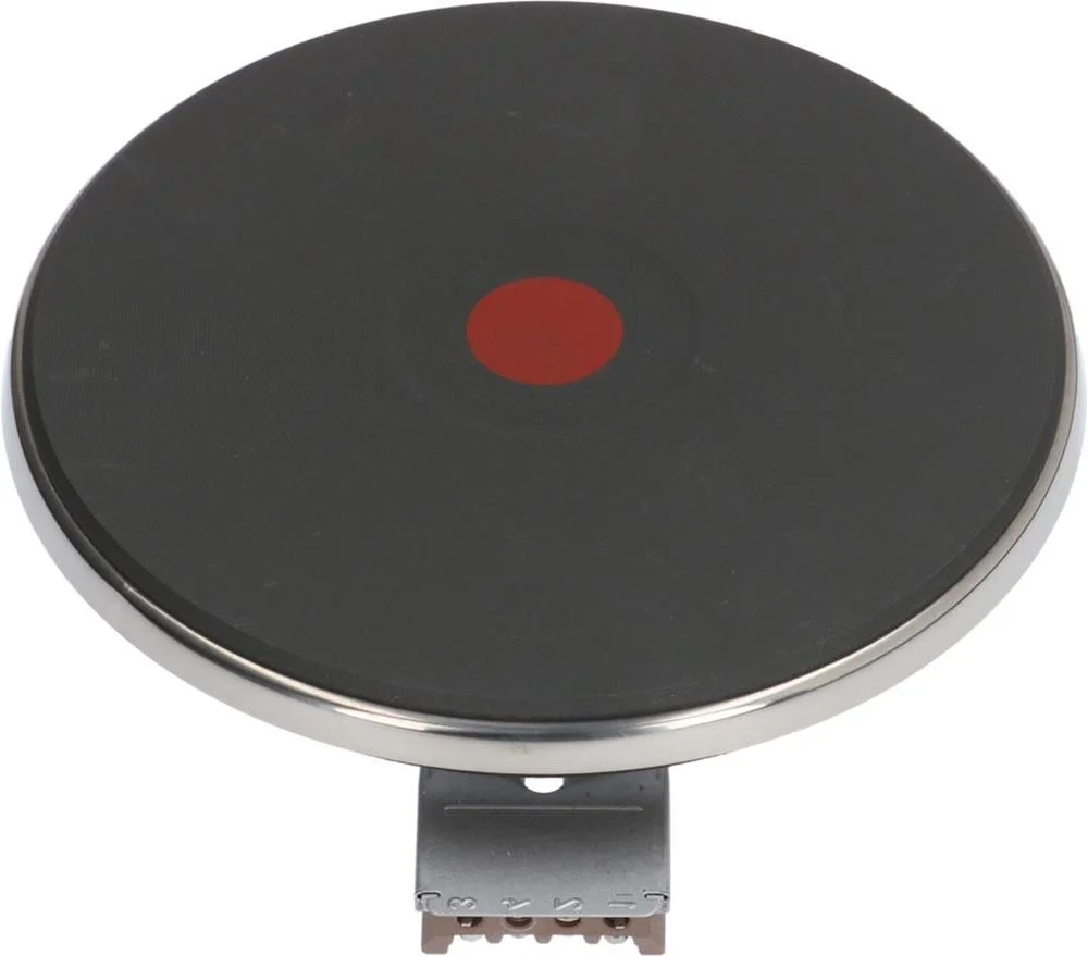 Disco Fogao 18 Rapido 2000w