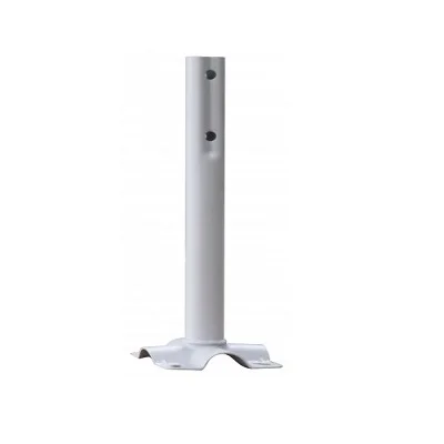 Soporte Mástil 30cm