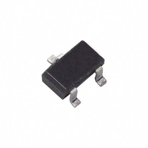 Transistor  DTC144EK-SMD