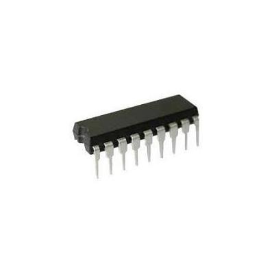 Circuito Integrado Tsa5512
